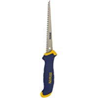 IRWIN 10505705 - Serrucho de tiro ProTouch- 7T-8P